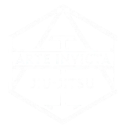 Arte Invicta